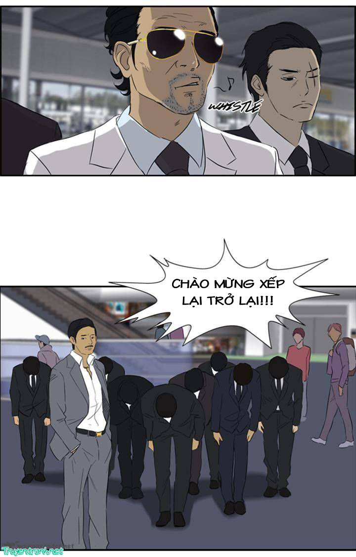 Chương 23 - trang 29
