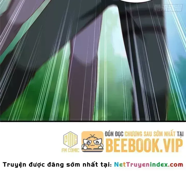 Trang 73