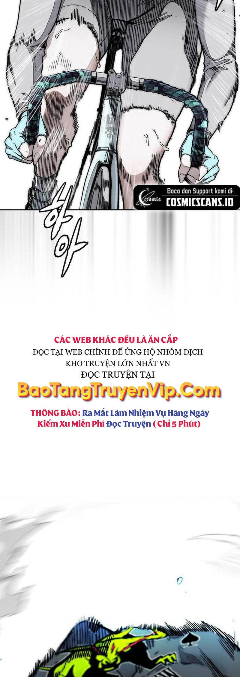 Chương 499 - trang 135
