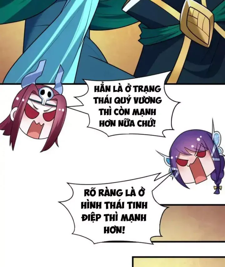 Trang 76