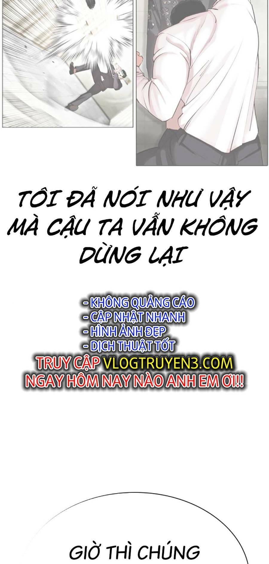 Chương 451 - trang 164