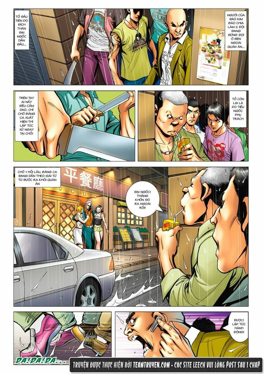 Trang 19