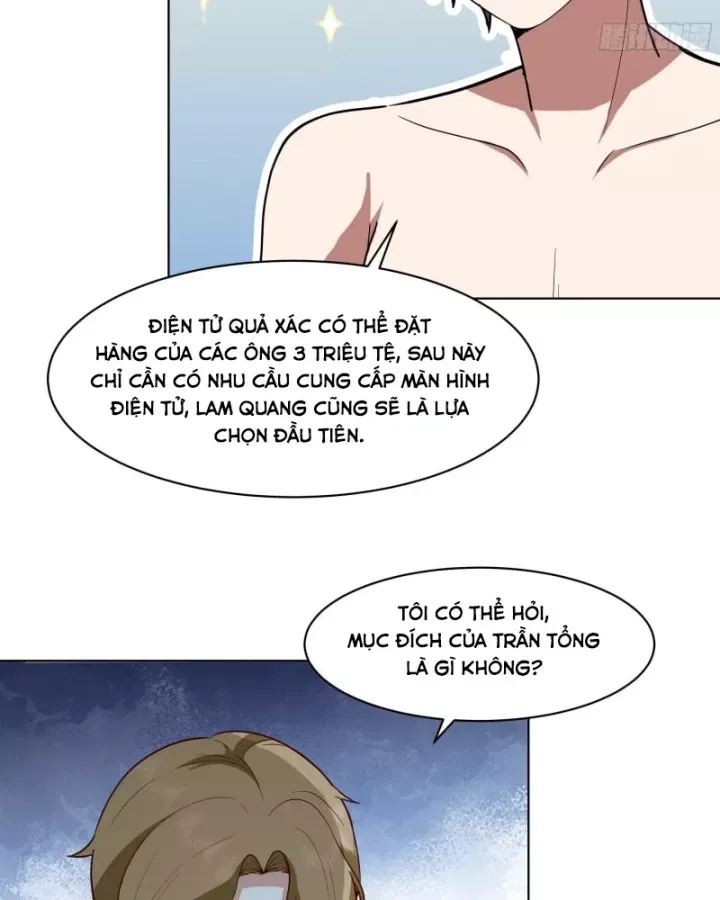 Trang 60