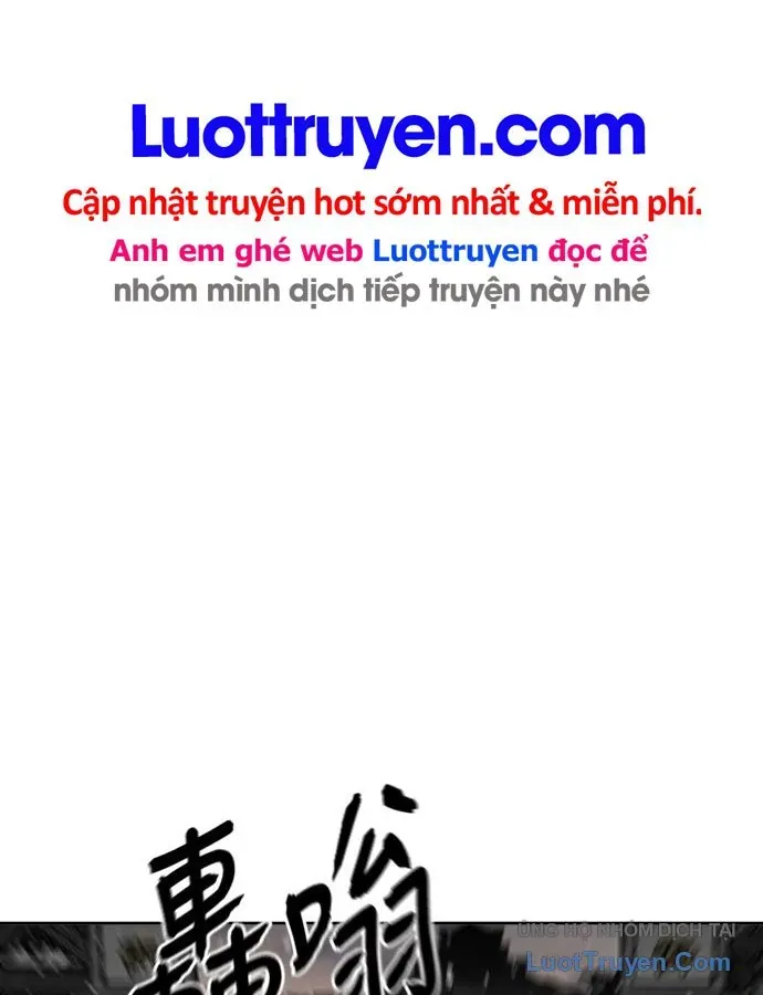 Chương 31 - trang 8