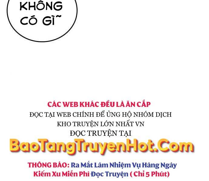 Chương 45 - trang 216