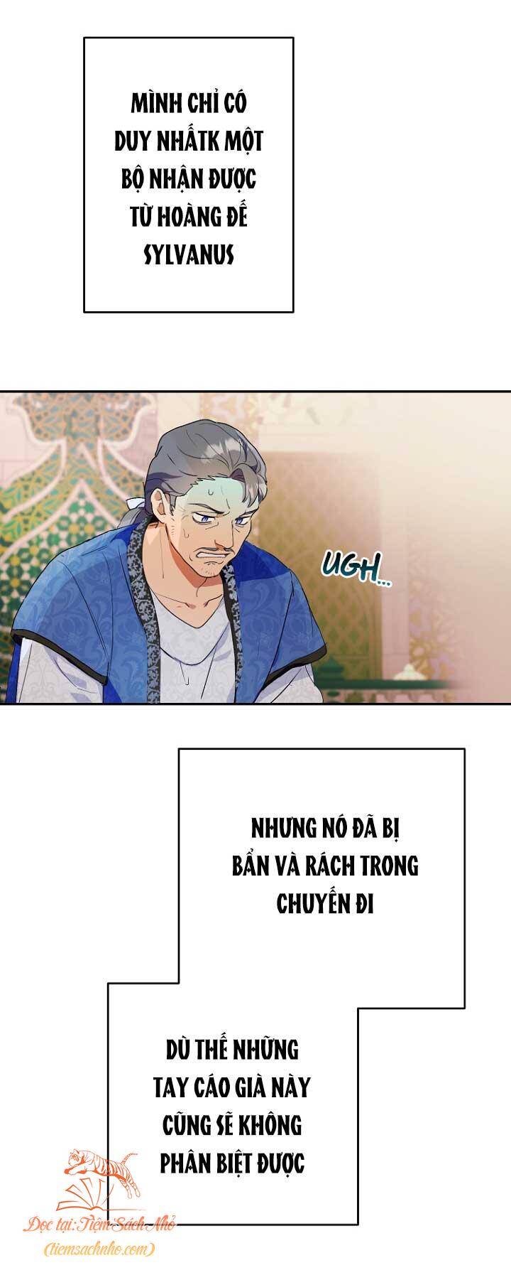 Trang 35