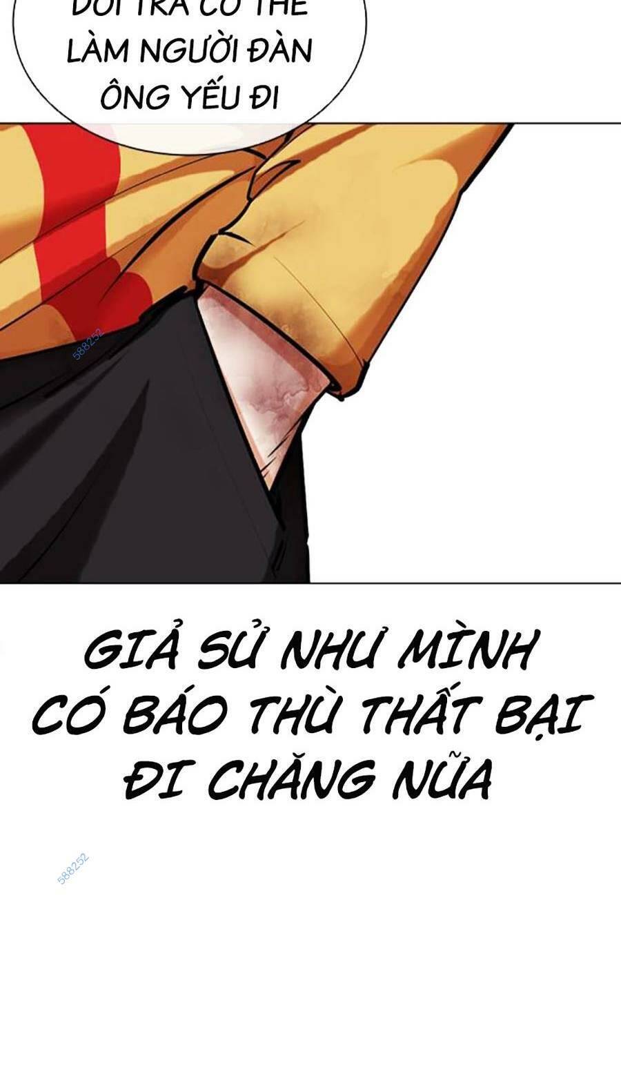 Trang 118