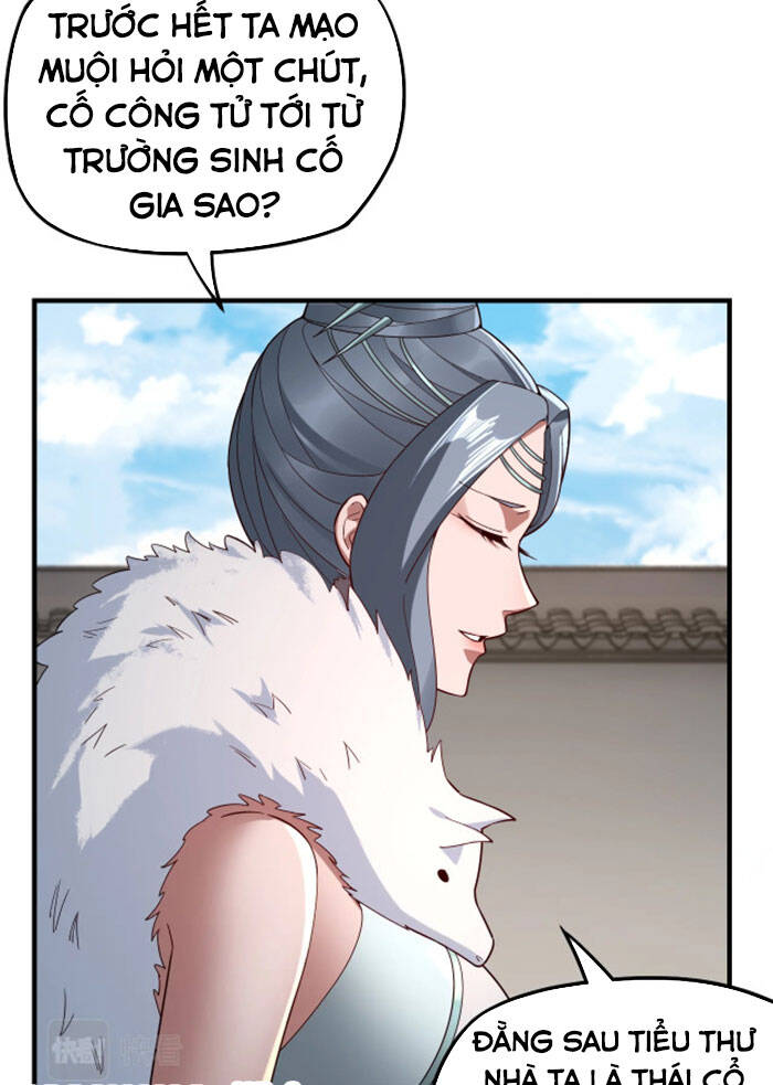 Trang 35