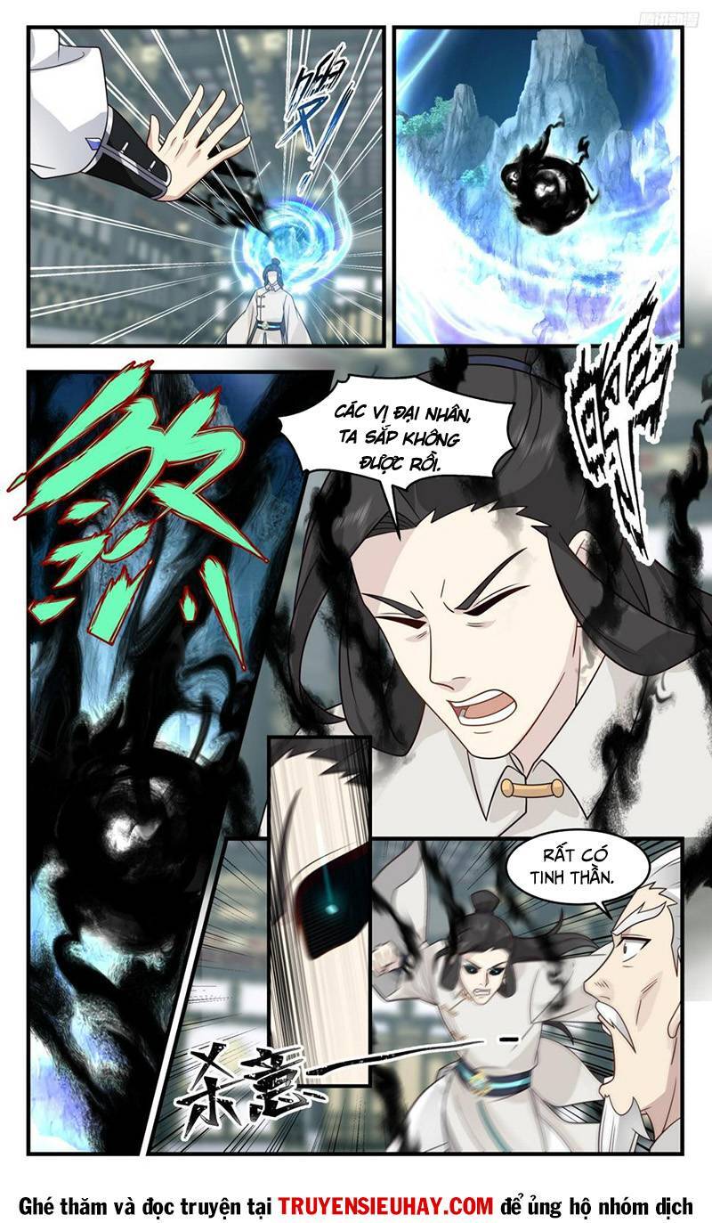 Trang 6