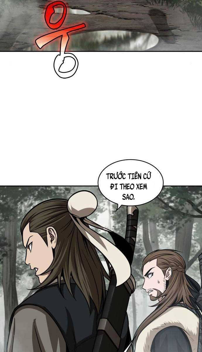 Trang 72