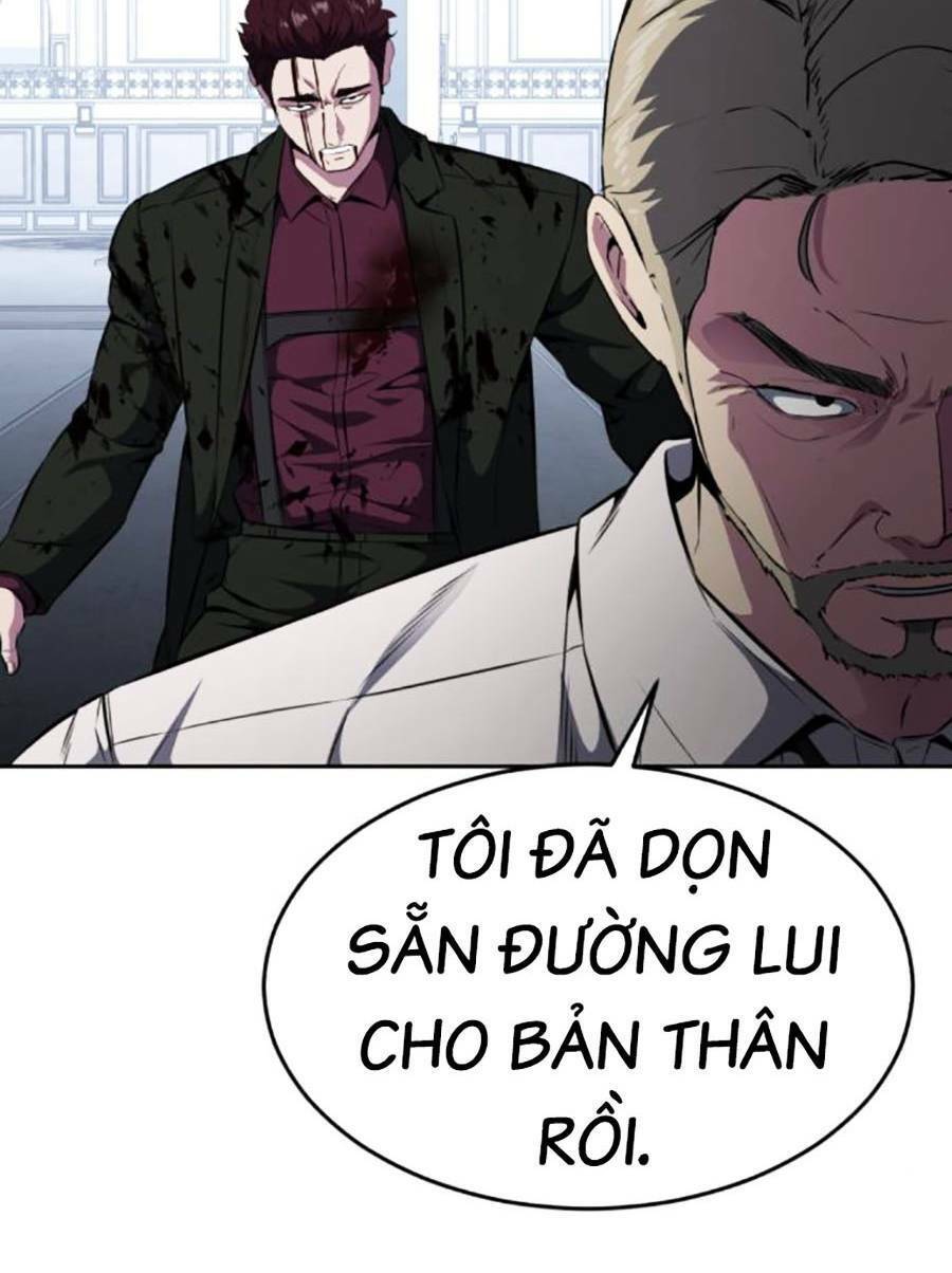 Trang 191