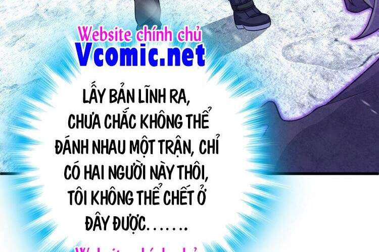 Chương 321 - trang 2