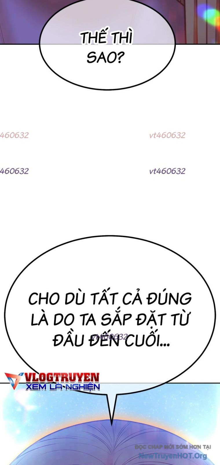 Chương 137 - trang 138