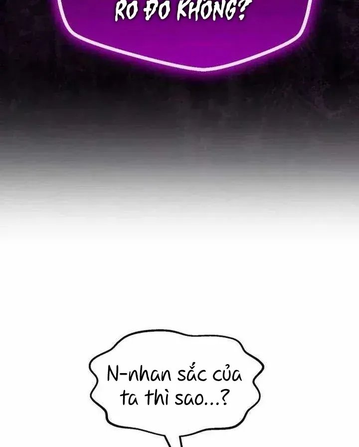 Chương 54 - trang 99