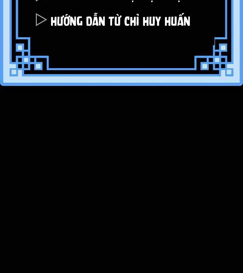 Chương 37 - trang 69