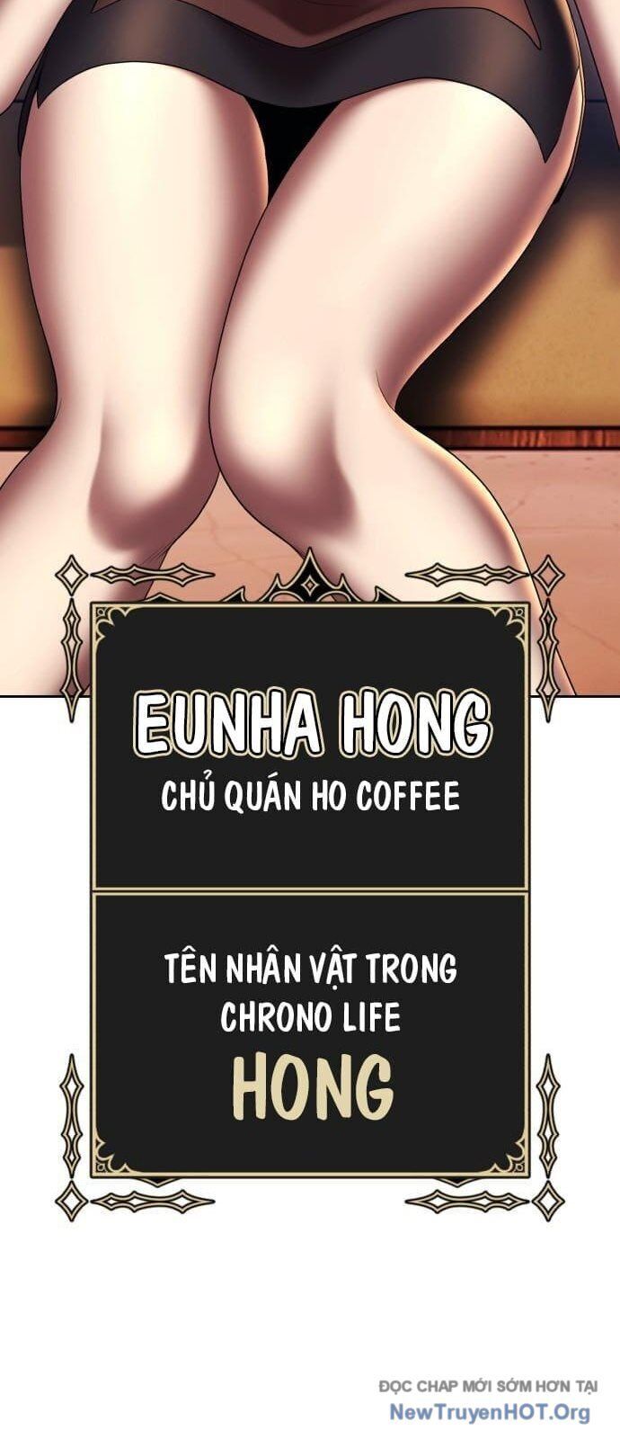 Chương 127 - trang 88