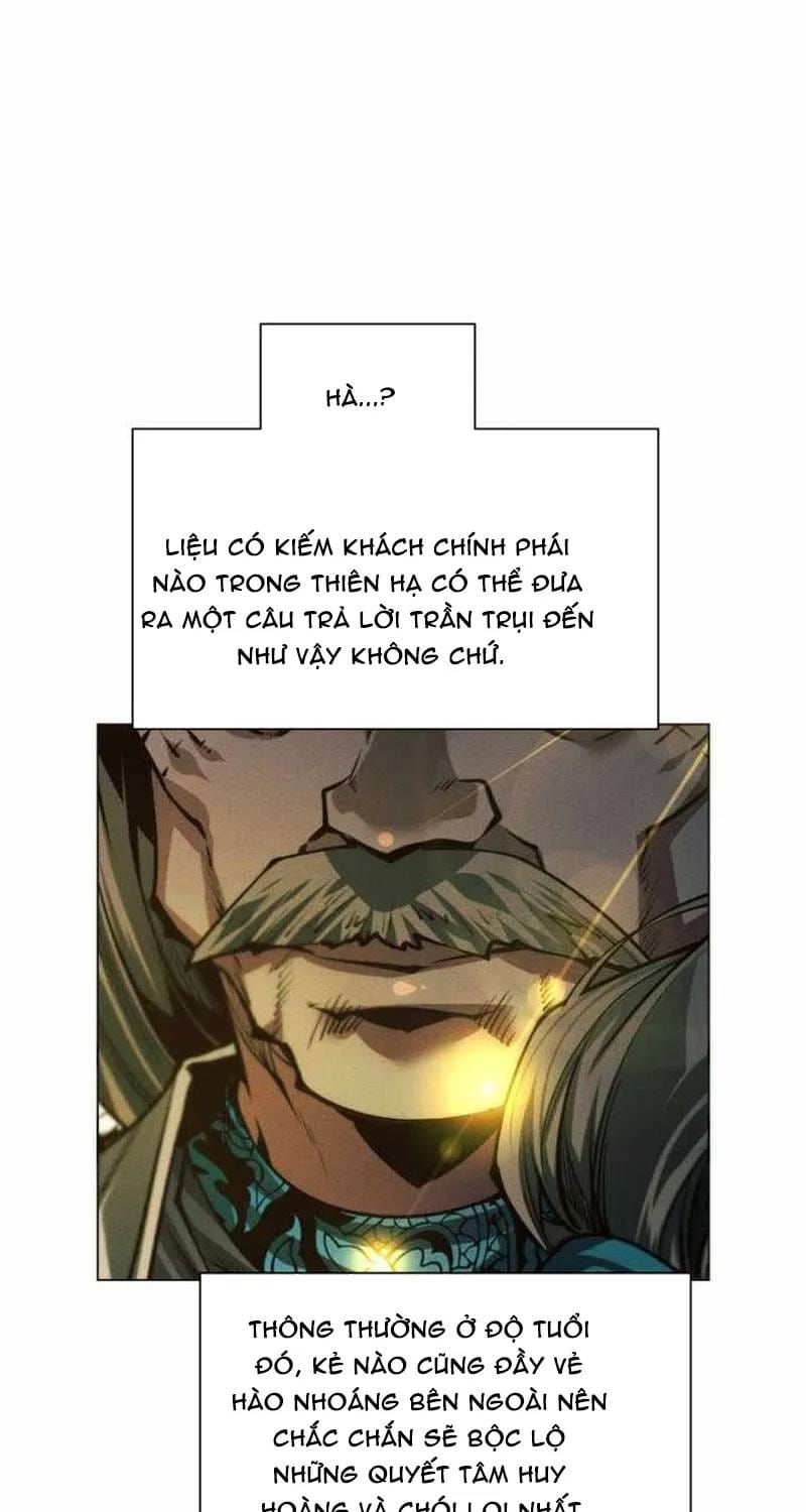 Trang 66