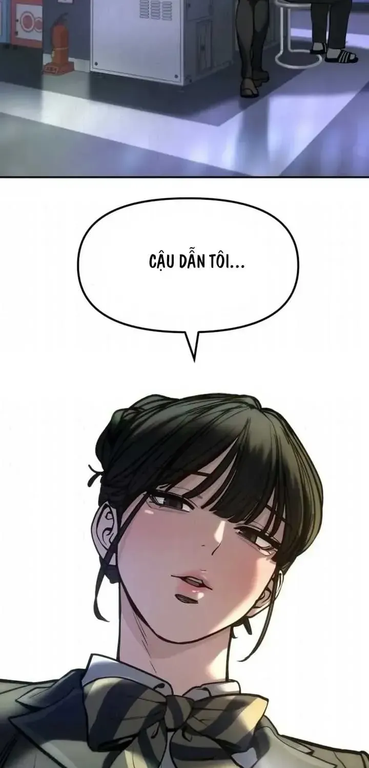 Chương 201 - trang 172