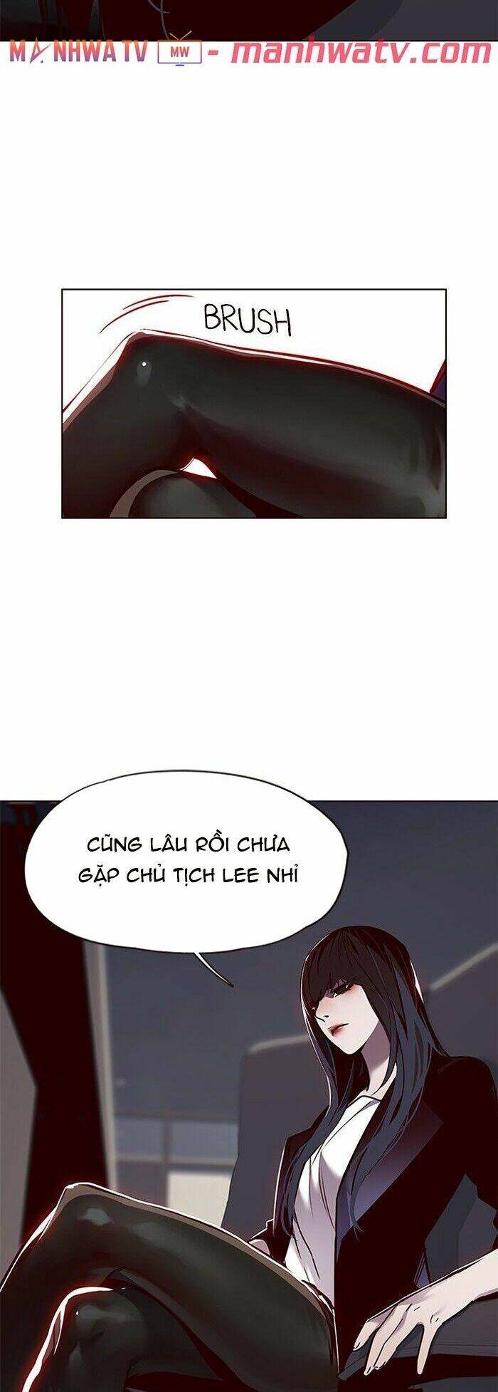 Trang 44
