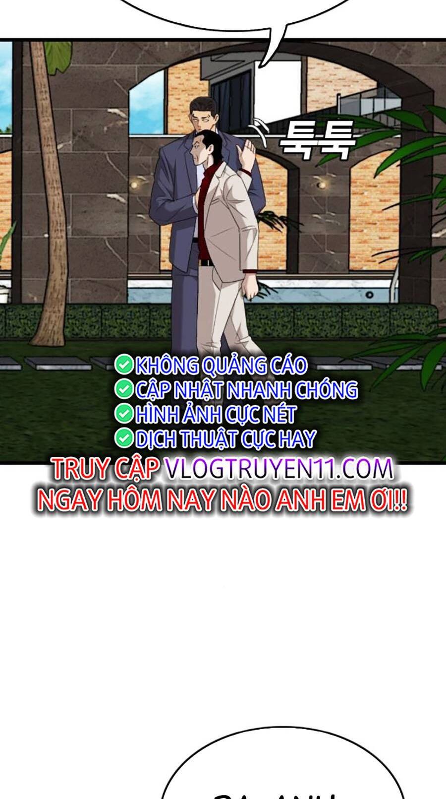 Trang 79