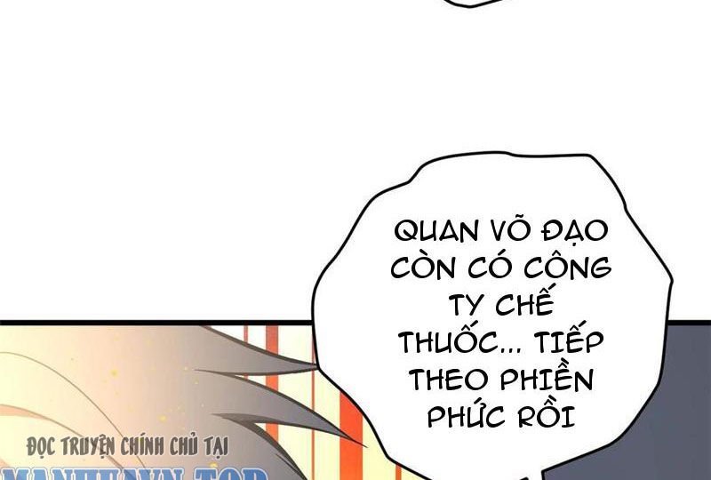 Trang 75