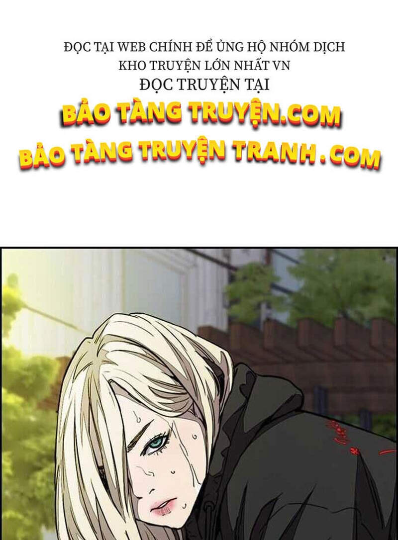 Chương 359 - trang 82