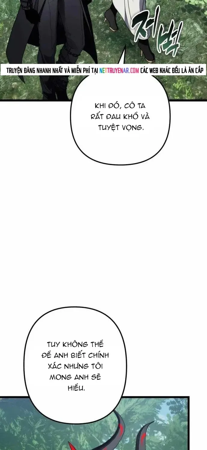 Trang 83