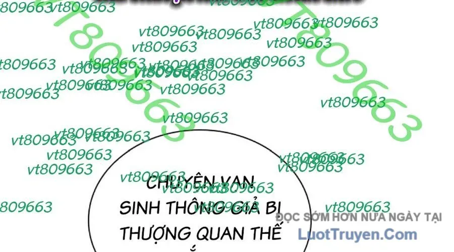 Chương 28 - trang 336