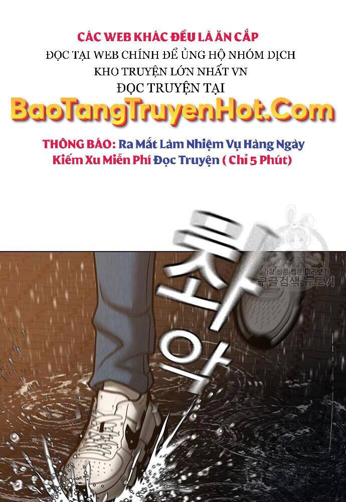 Chương 50 - trang 191