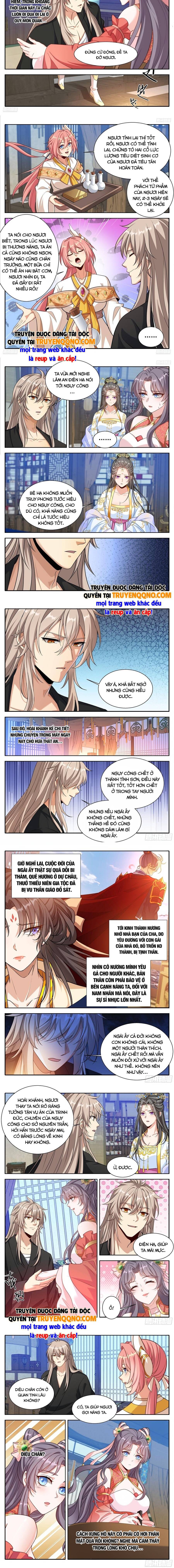 Trang 3