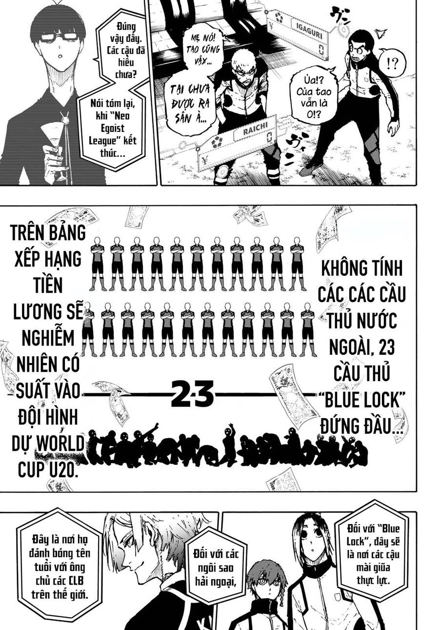 Chương 169 - trang 9