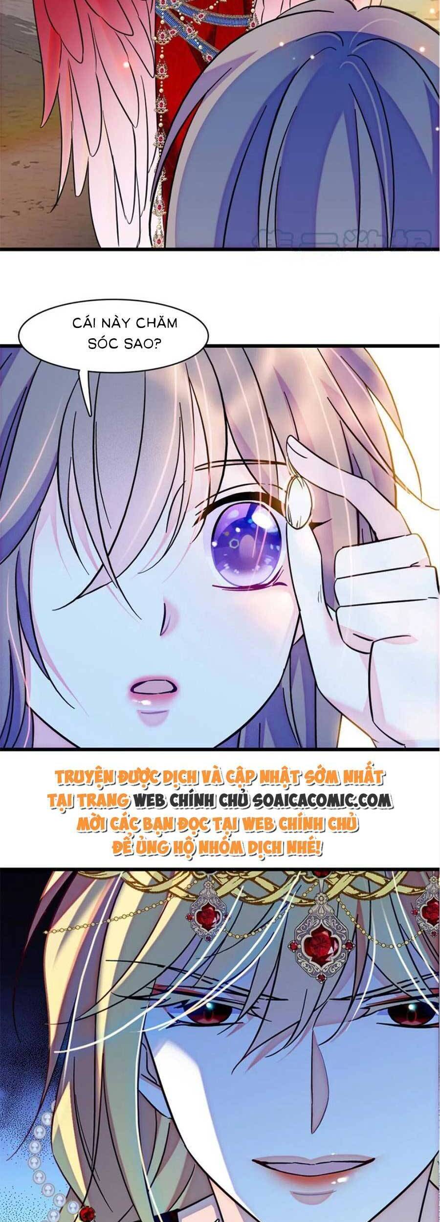 Chương 103 - trang 18