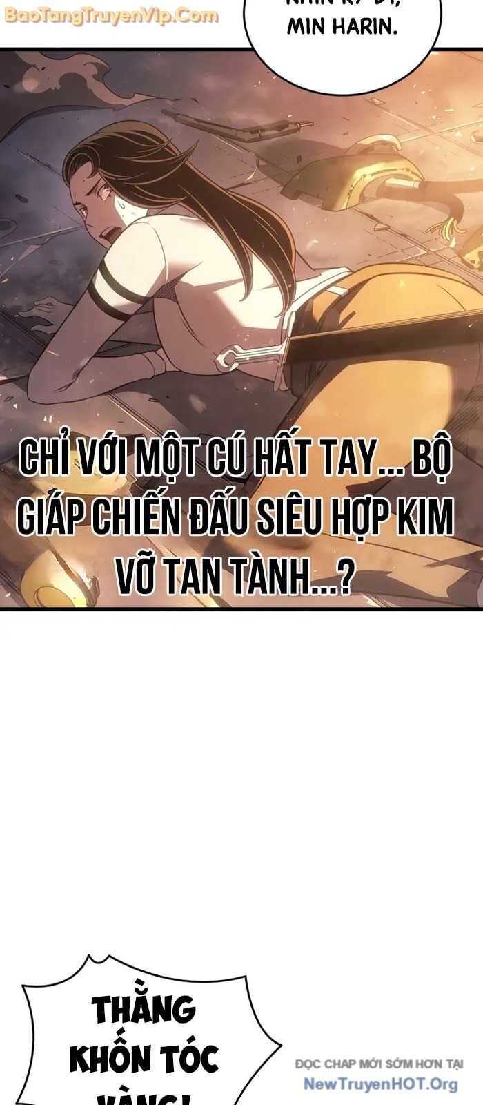 Trang 55