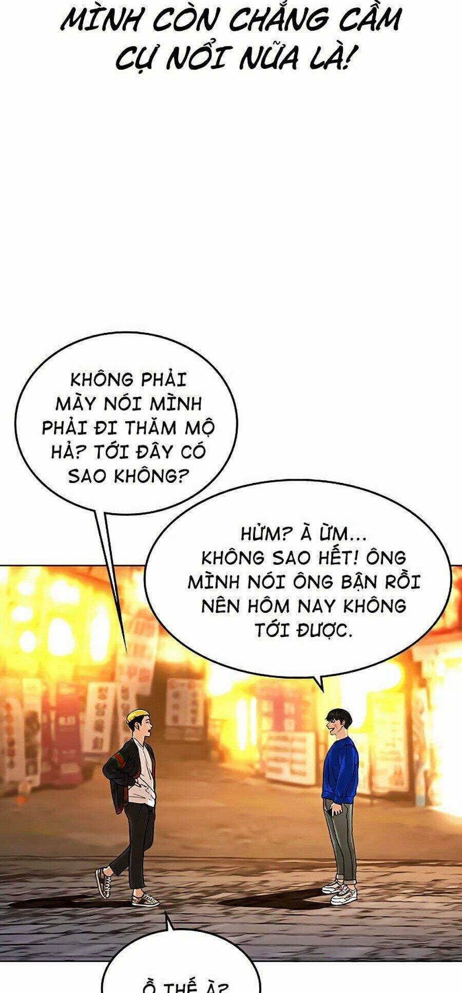 Chương 2 - trang 131