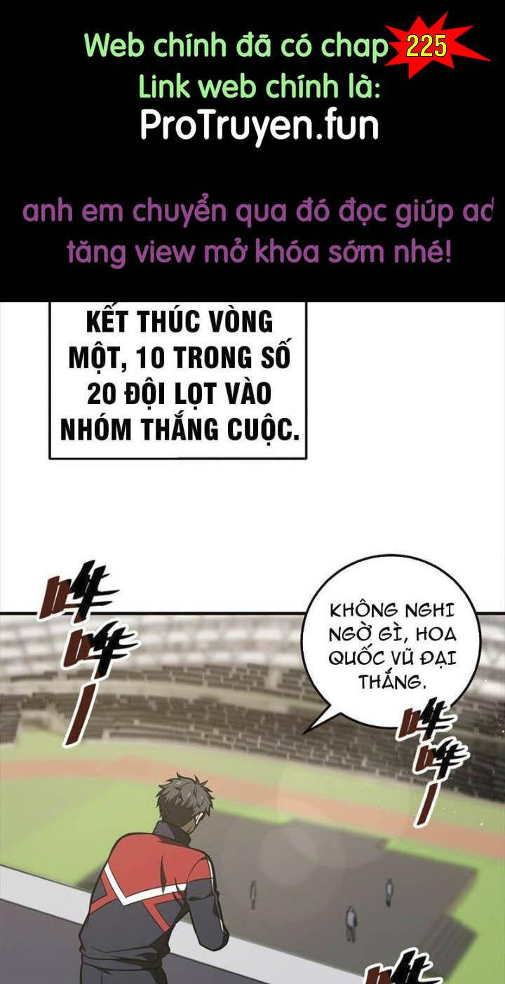 Trang 1
