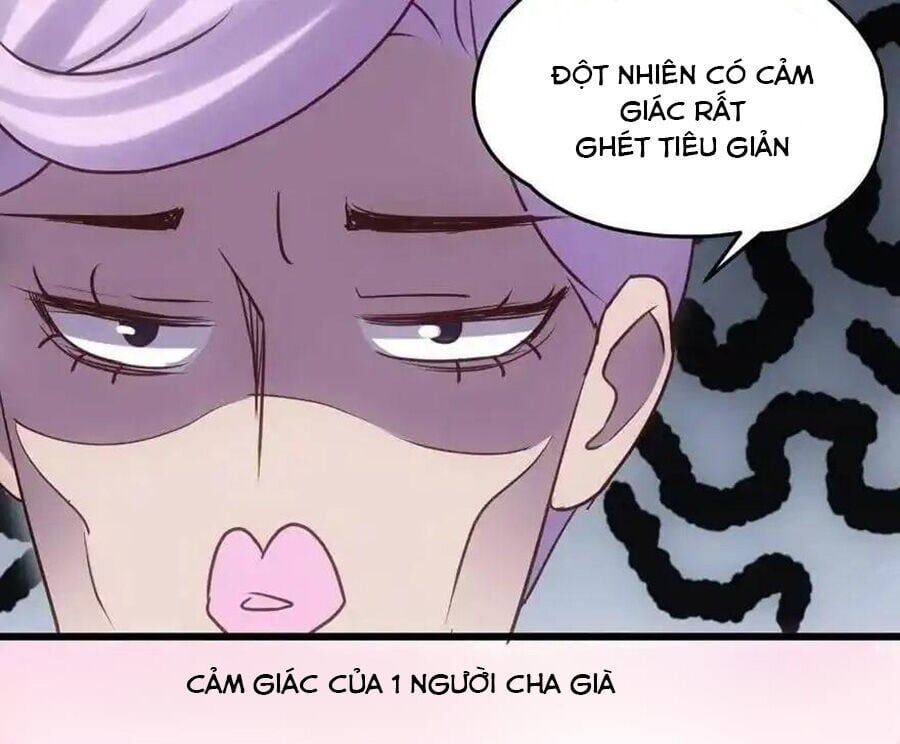 Trang 56