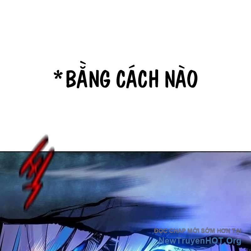 Chương 164 - trang 6