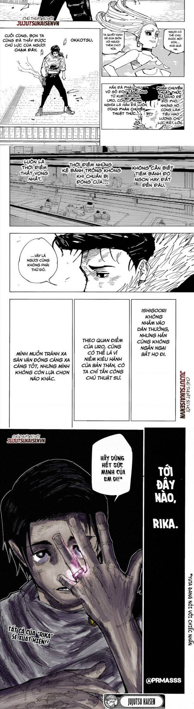Trang 6