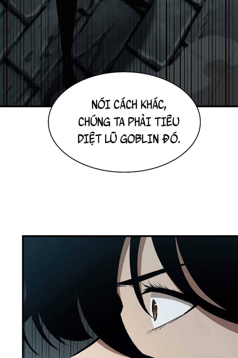 Trang 57