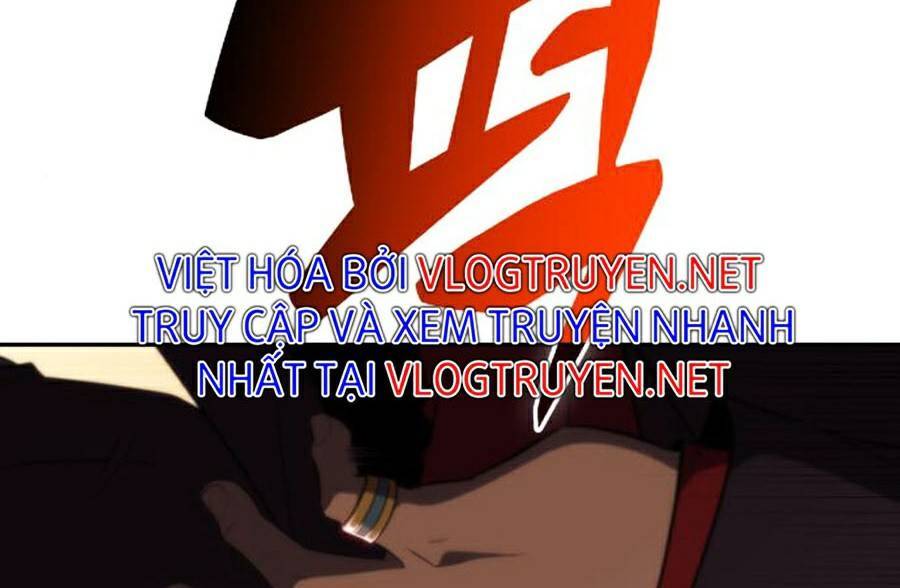 Trang 86
