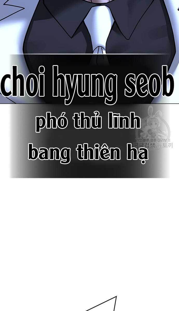 Chương 57 - trang 56
