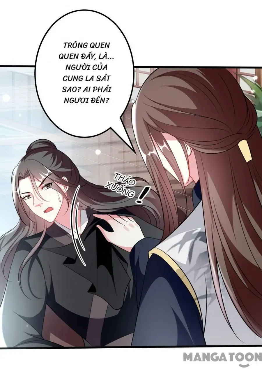 Trang 12