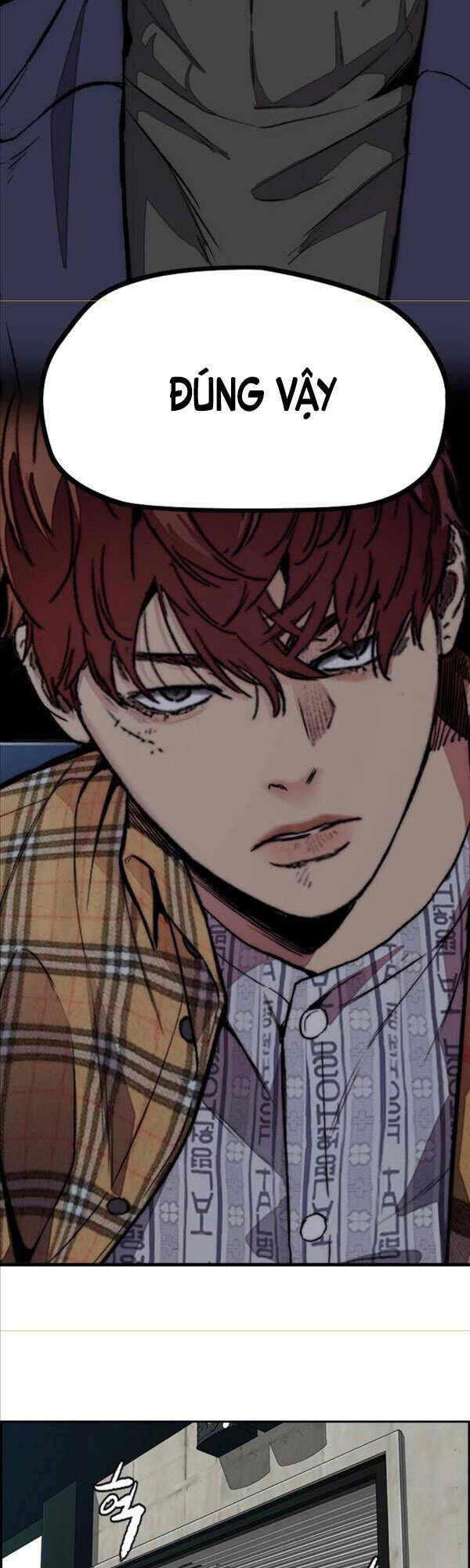 Chương 430 - trang 48