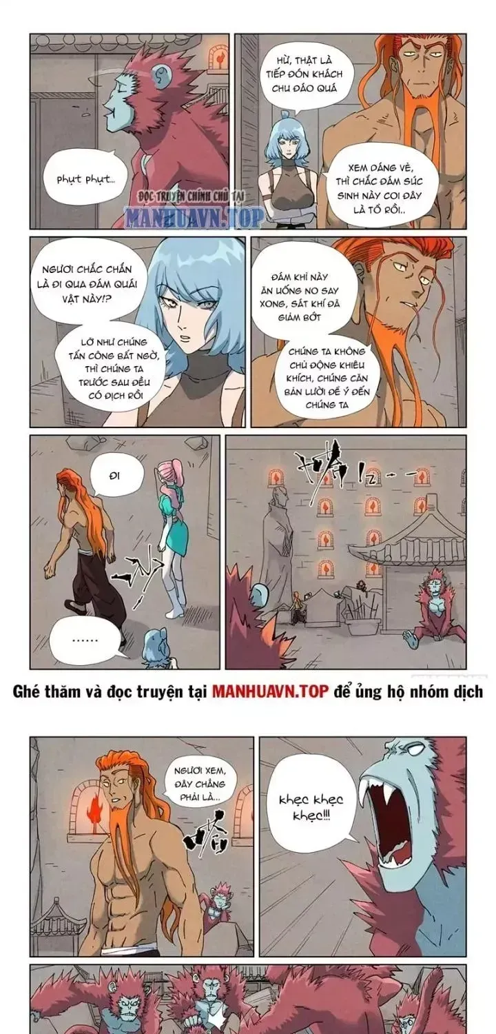 Trang 6