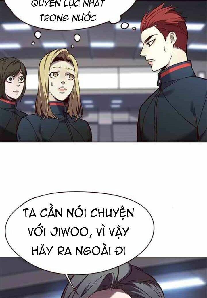 Trang 49