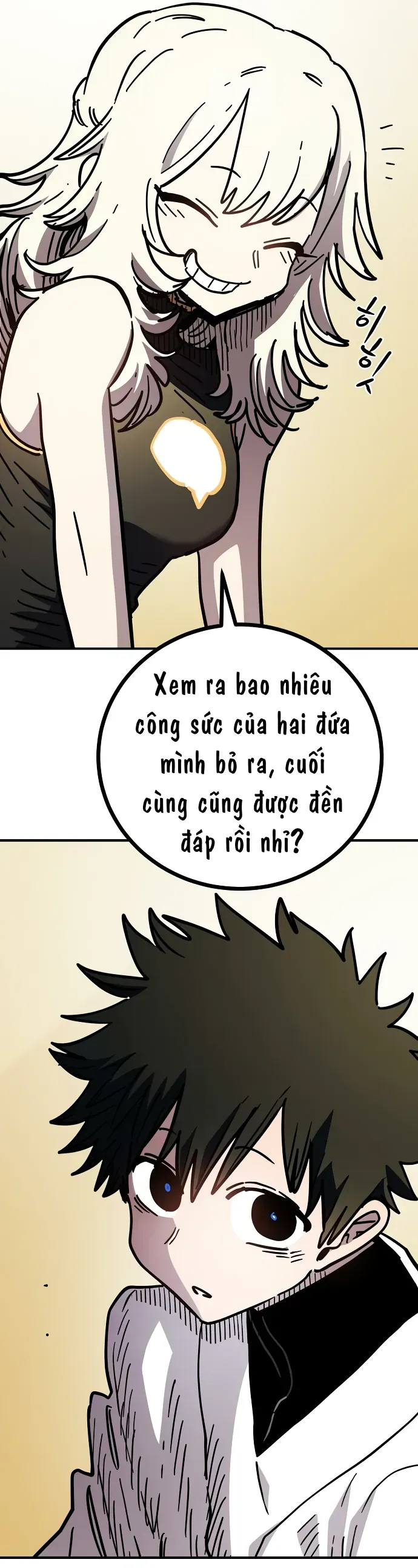 Chương 264 - trang 35