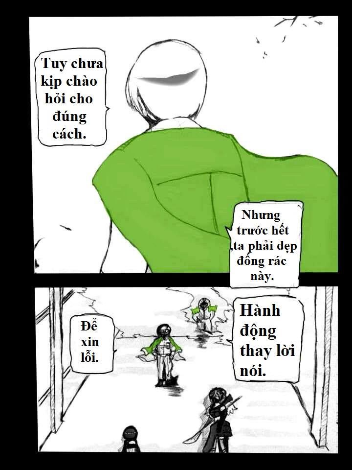 Chương 12 - trang 14