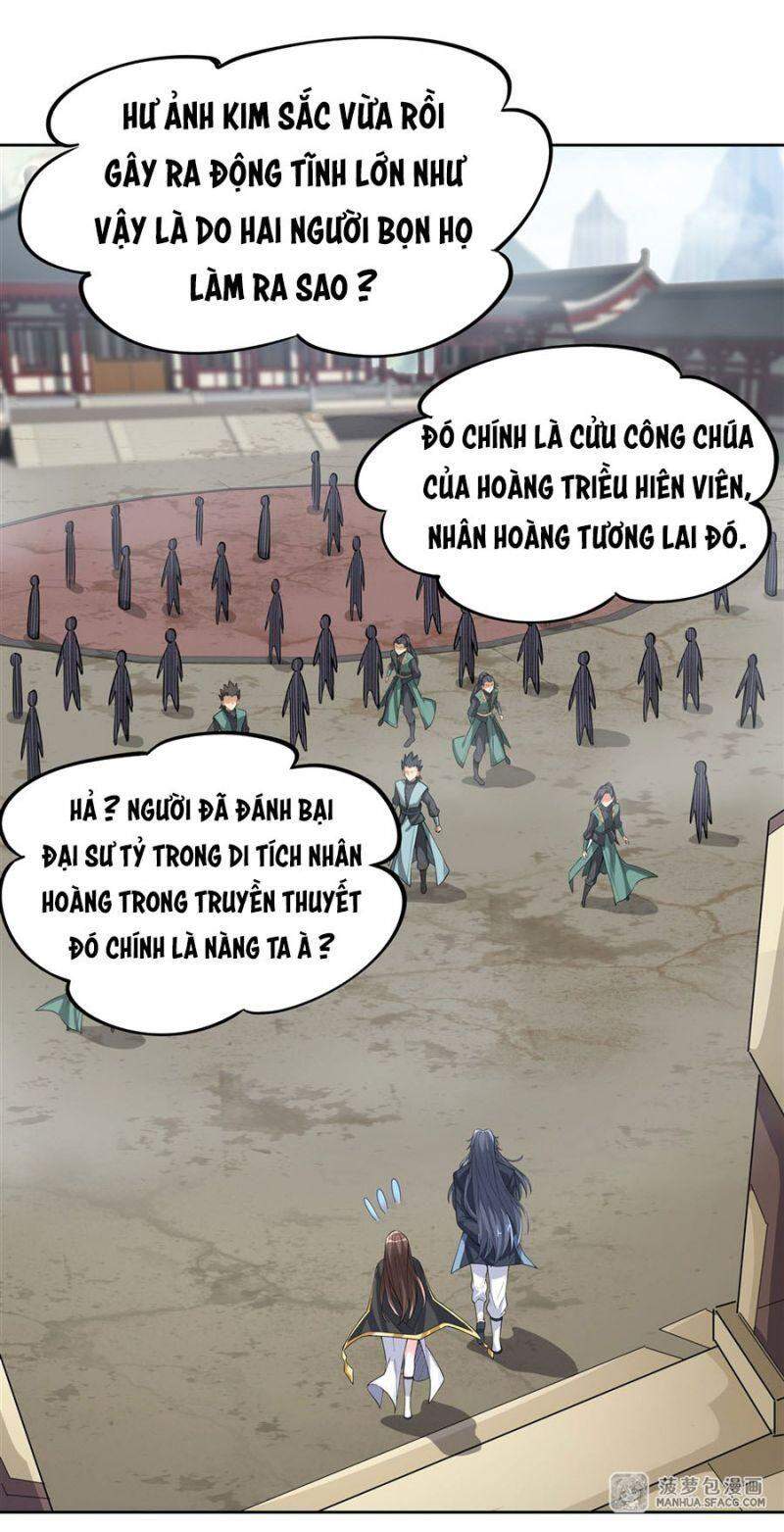 Trang 14