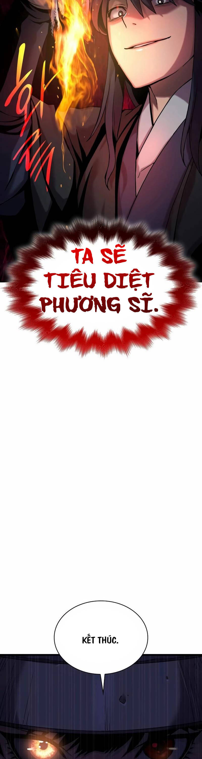 Chương 21 - trang 38