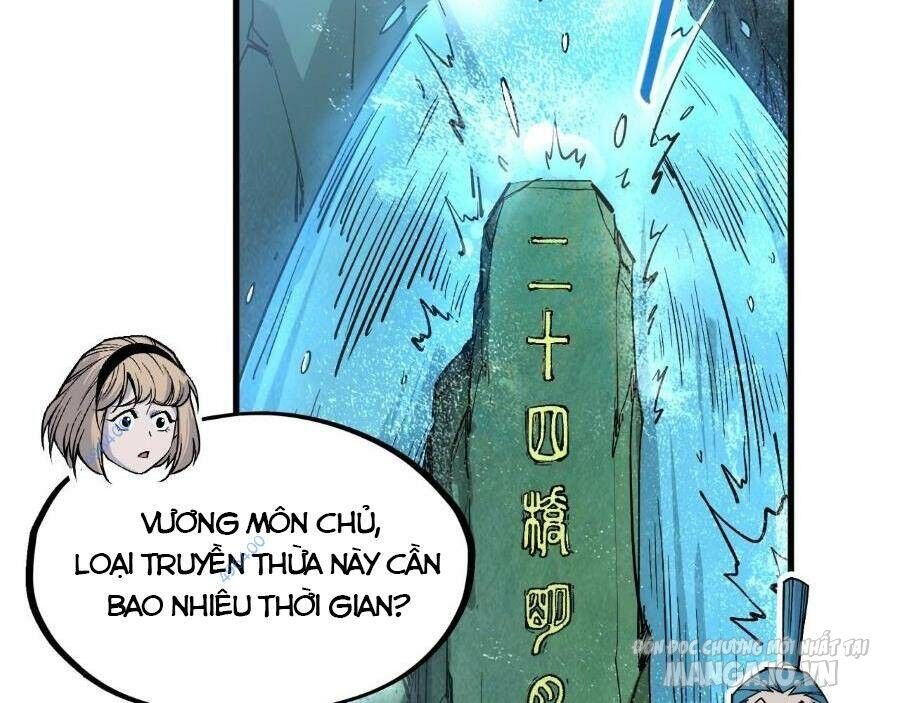 Trang 77